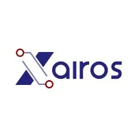 Xairos