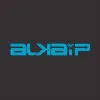 AlkaIP Telecom LLC AlkaIP Telecom LLC