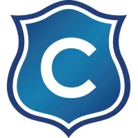 Creston Industrial Sales