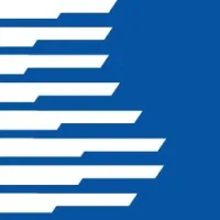 Source Machining Specialties