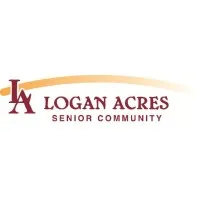 Logan Acres Senior Community