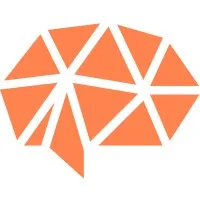Episyche Technologies 