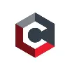 ComResource ComResource