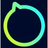 Lime.ai