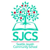 SJCS