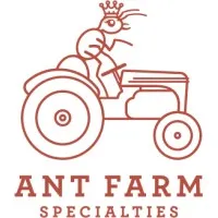 Ant Farm Specialties, LLC