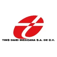 Tims Daiei Mexicana