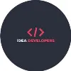 IDEA Developers SHPK