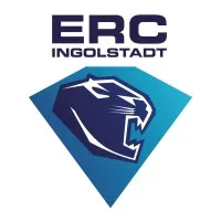 ERC Ingolstadt Eishockeyclub GmbH