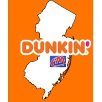 Alliance Management, QSR Alliance Management, QSR