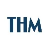 THM Media™ THM Media™