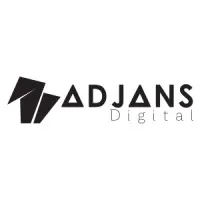 Adjans Digital Agency