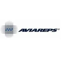 AVIAREPS France