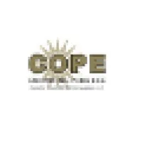 Center for Orthotic & Prosthetic Excellence, LLC