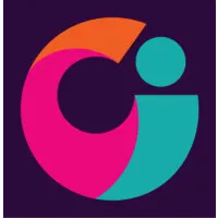 Opportunity International Australia