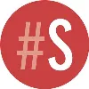 Swarajya Swarajya