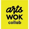 ArtsWok Collaborative ArtsWok Collaborative