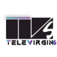 Televirgins