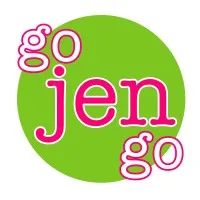 Go Jen Go Foundation Go Jen Go Foundation