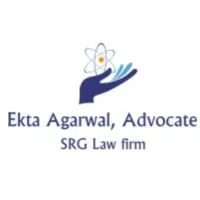 SRG Law Firm SRG Law Firm