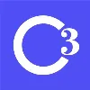 C3 | Creative Consumer Concepts C3 | Creative Consumer Concepts