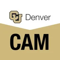 CU Denver College of Arts & Media CU Denver College of Arts & Media