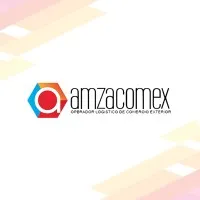Amzacomex