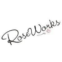 RoseWorks LLC