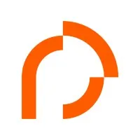 Pivota