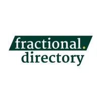 The Fractional Directory