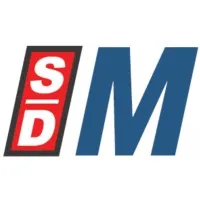 Security Dealer Marketing