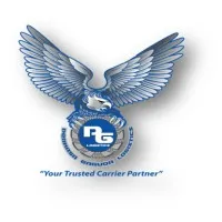 Perkasa Garuda Logistics Sdn Bhd