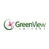 GreenView Partners GreenView Partners