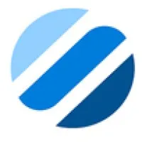 SpendCare, Inc.