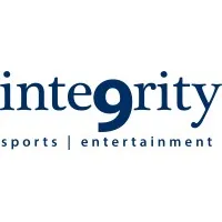 Integrity 9 Sports & Entertainment