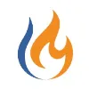 Salesfusion (Acquired by SugarCRM) Salesfusion (Acquired by SugarCRM)