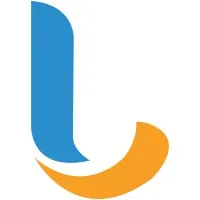 eCommerceLoka