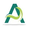 Appdroid Solutions Appdroid Solutions
