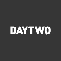 DAYTWO