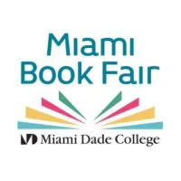 Miami Book Fair 
