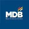 MDB Group MDB Group
