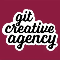 The GIT Creative Agency