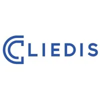 CLIEDIS