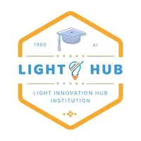 Light Innovation Hub