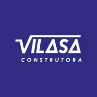 Vilasa Construtora S/A