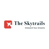 The Skytrails
