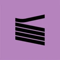 Streamwise (an Amagi company)