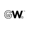 GreenWorks GreenWorks