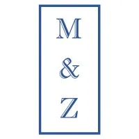 McBride & Ziegler, Inc. McBride & Ziegler, Inc.