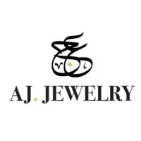 AJ JEWELRY